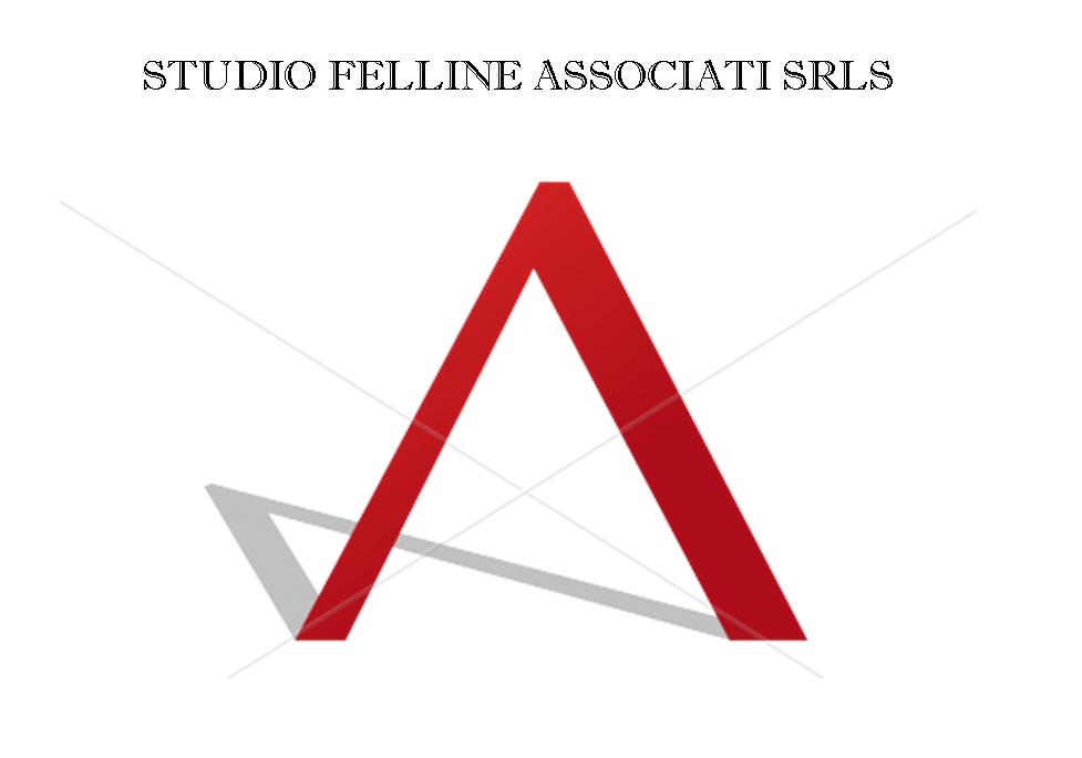 STUDIO FELLINE ASSOCIATI SRLS